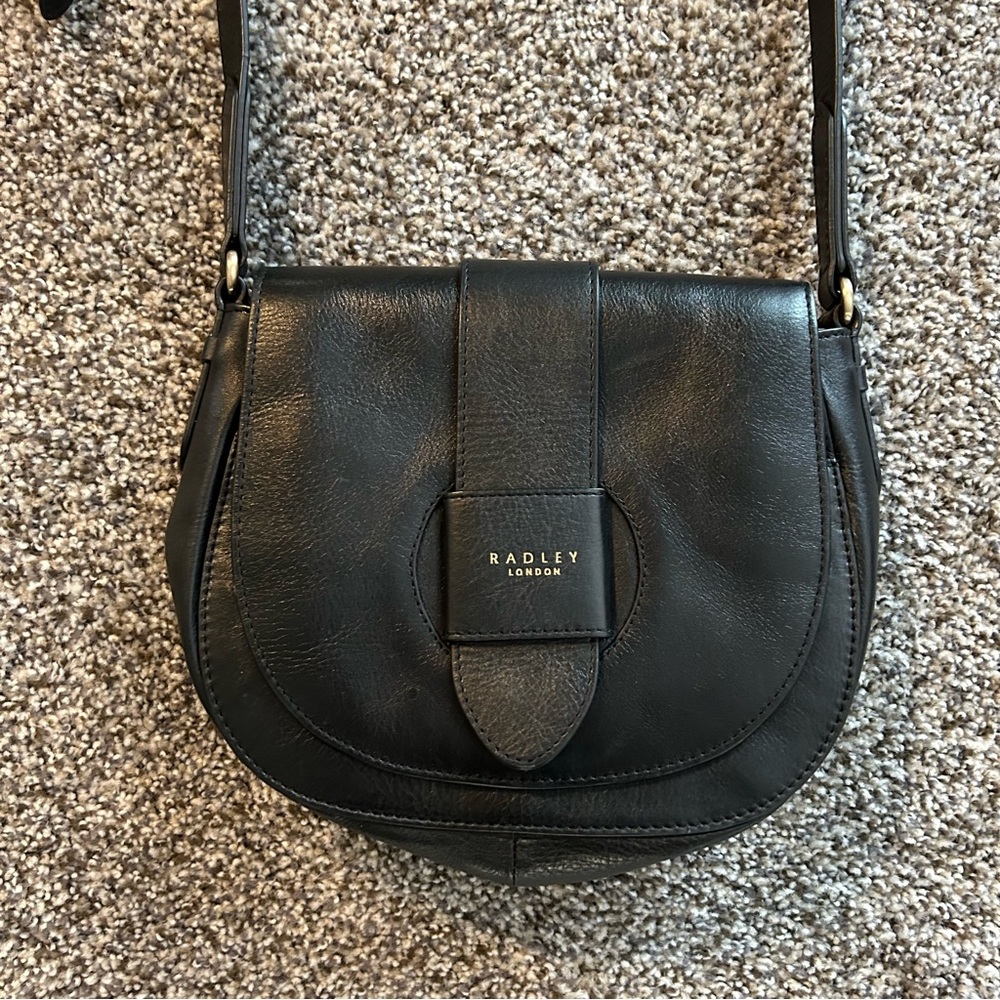 Radley London crossbody bag